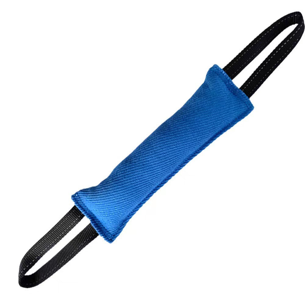 Bite Pillow
