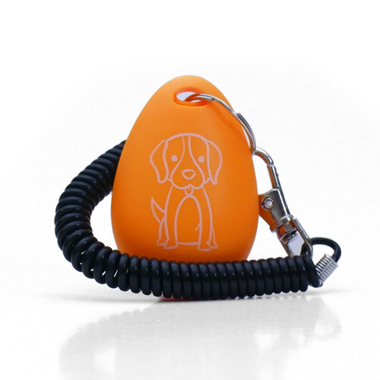 Dog Training Clicker