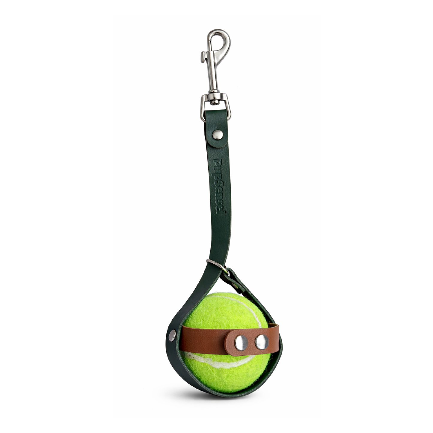 Dog Ball Holder