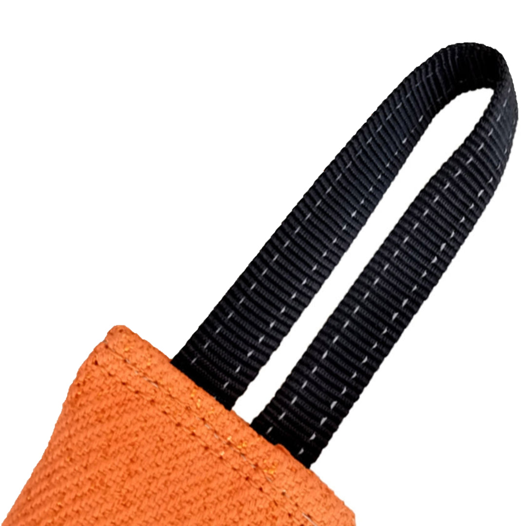Bite Pillow