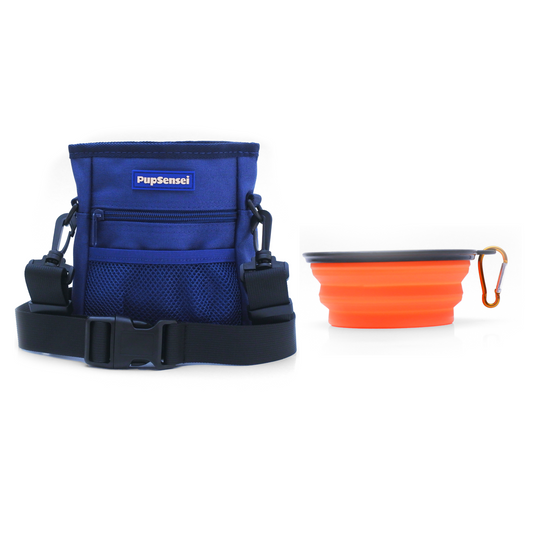 Adventure Set