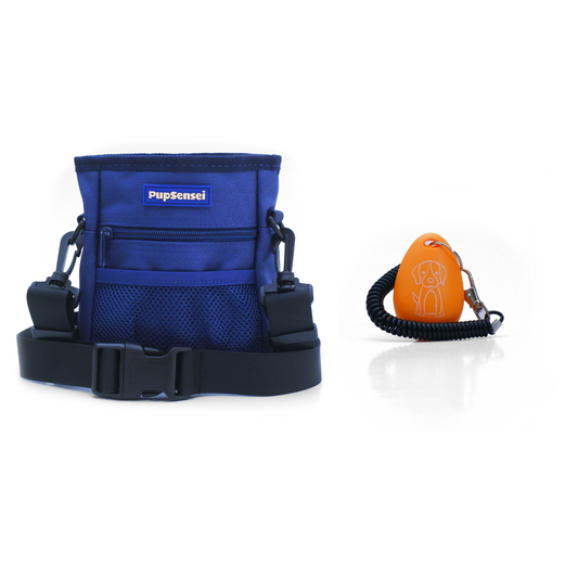 Starter Training Kit
